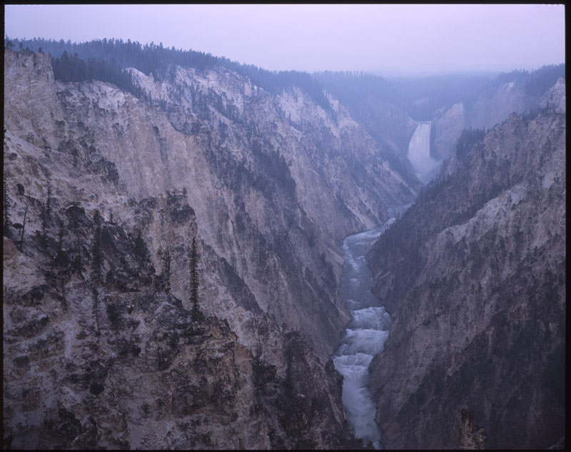 yellowstone_gc_s
