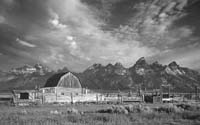 barn_grand_teton_bws