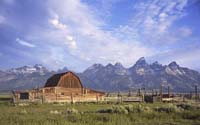 barn_grand_teton_s