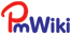 BabyWiki